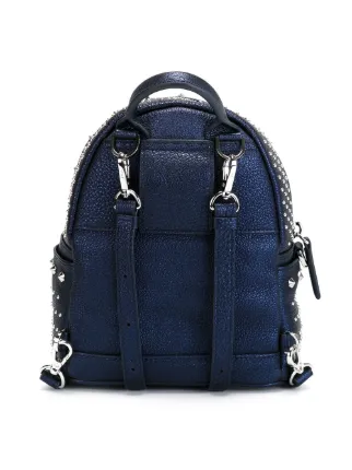 Moncler Holdalls Bebé Moncler Holdalls Bebé