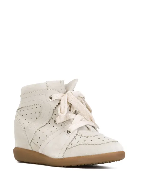 isabel marant bobby sale