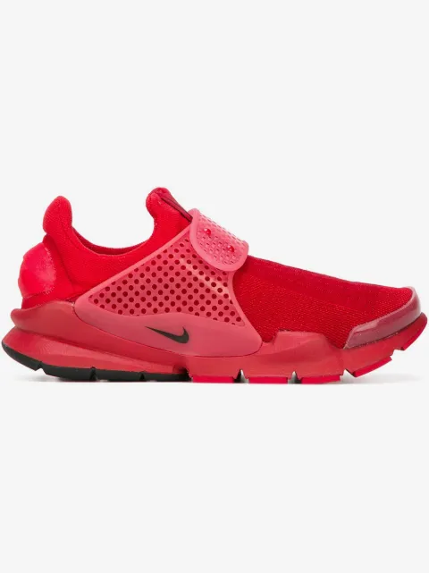 Nike Sock Dart SP "Independence Day" sneakers