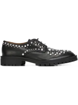 farfetch sale shoes