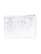 Image 2 of Comme Des Garçons Wallet embossed logo purse