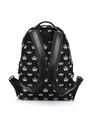 Moncler Mochilas Pareja Moncler Mochilas Pareja