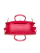 Hermès pre-owned Birkin 35 bag