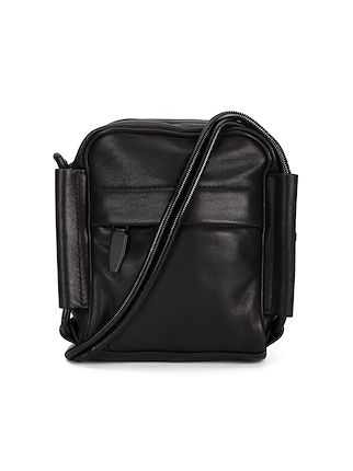 Brenda Crossbody Bag