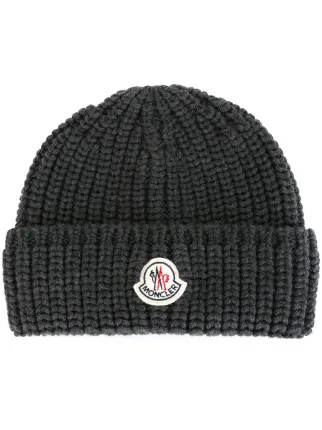 gorro moncler gorro moncler