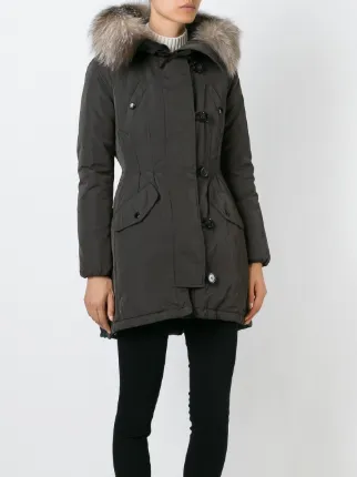 moncler arriette parka jacket moncler arriette parka jacket