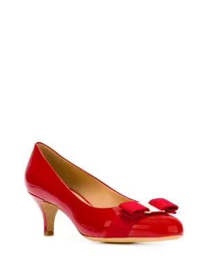 salvatore ferragamo shoes womens sale