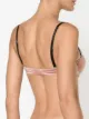 Fleur Du Mal حمالة underwire للتحويل