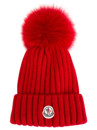 moncler bonnet moncler bonnet