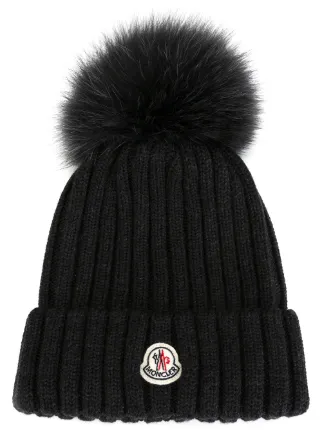 moncler mütze weiß moncler mütze weiß