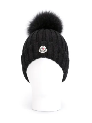 moncler mädchen mütze moncler mädchen mütze