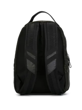 moncler sac moncler sac