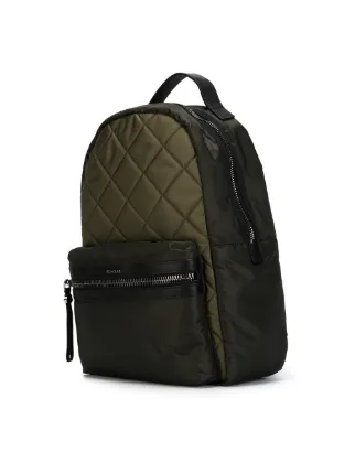 moncler george backpack moncler george backpack