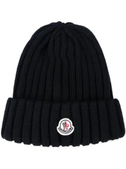 moncler beanie moncler beanie