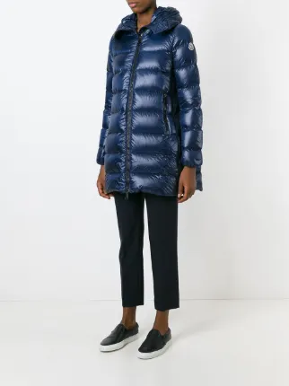 moncler risultati moncler risultati