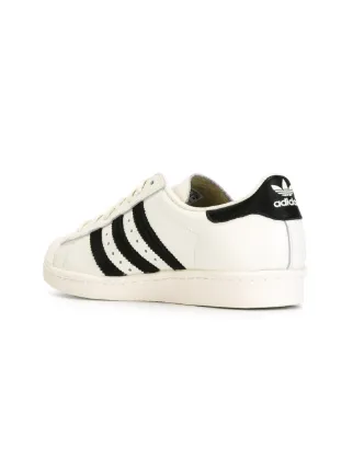 adidas superstar 80s dlx 