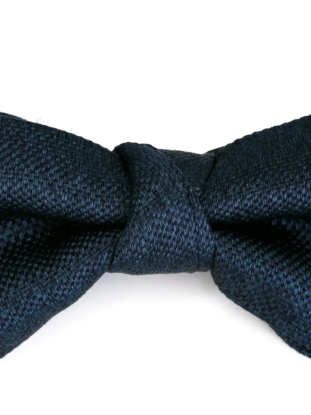 classic bow tie