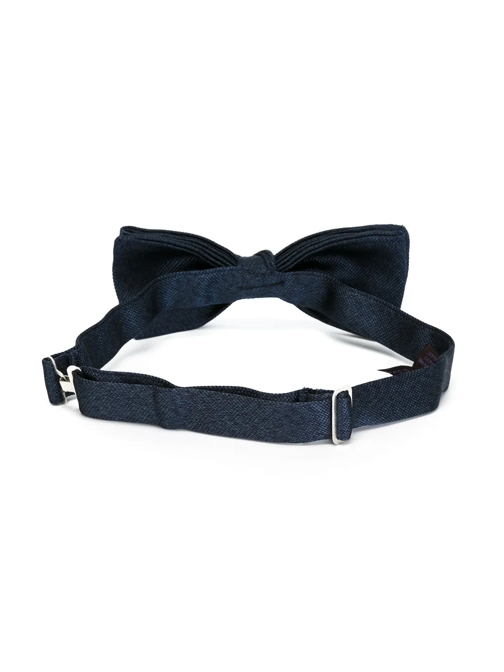 classic bow tie