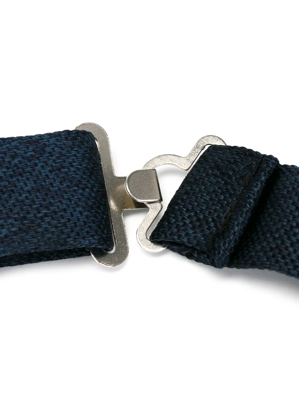classic bow tie