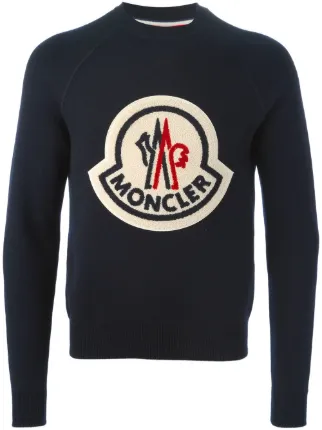moncler pull moncler pull
