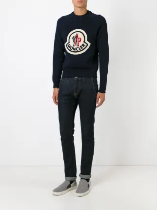 moncler pull moncler pull