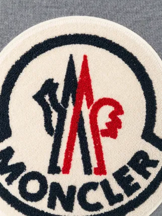 moncler emblem kaufen moncler emblem kaufen