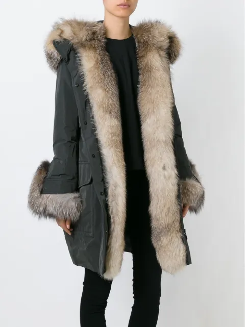 moncler verteuil coat moncler verteuil coat