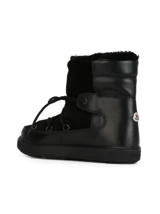 moncler botas moncler botas