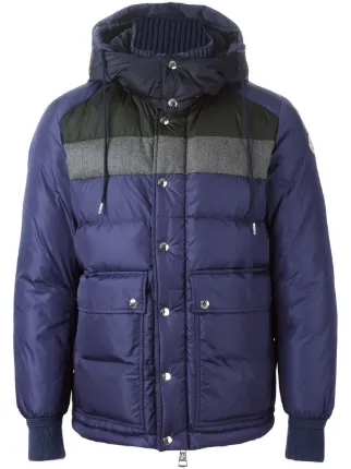 Moncler Llaveros & Cadenas Nuevos Modelos Moncler Llaveros & Cadenas Nuevos Modelos