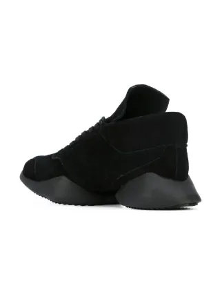 rick owens x adidas bianche rick owens x adidas bianche