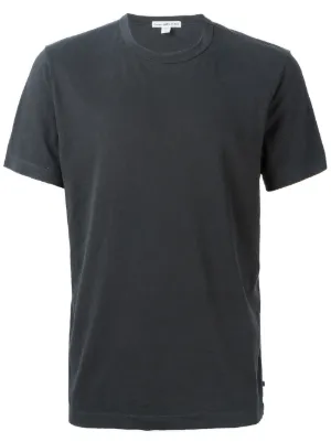 James Perse T-Shirts for Men - Shop Now on FARFETCH