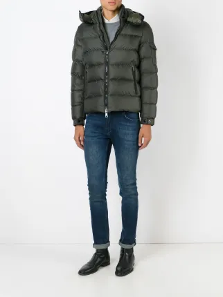moncler hymalay moncler hymalay
