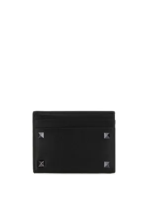 Valentino Garavani ロックスタッズ コインケース 通販 - FARFETCH