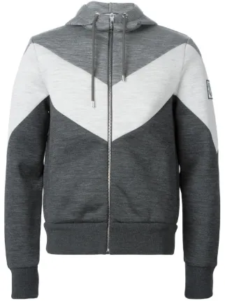 moncler gamme bleu hoodie moncler gamme bleu hoodie