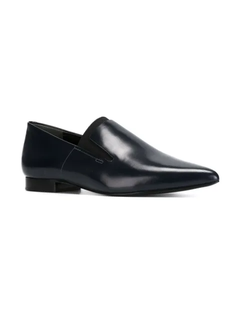 alexander wang slippers