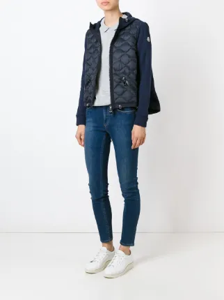 maglia moncler maglia moncler