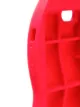 Stella McCartney lips iPhone 6 case