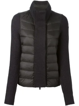 moncler maglione tricot moncler maglione tricot