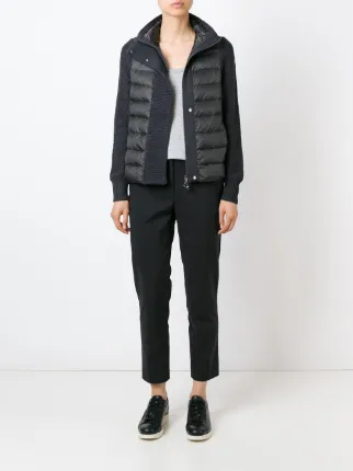 moncler maglione tricot cardigan moncler maglione tricot cardigan