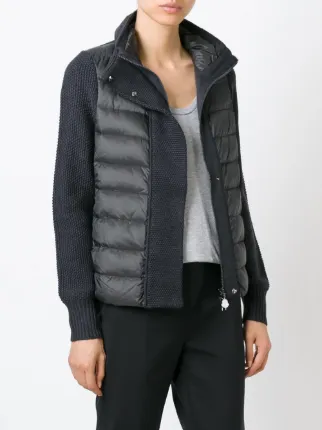 moncler maglione tricot moncler maglione tricot