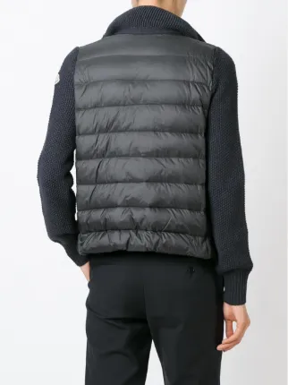moncler maglione tricot cardigan moncler maglione tricot cardigan