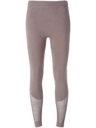 adidas leggings 11-12 adidas leggings 11-12
