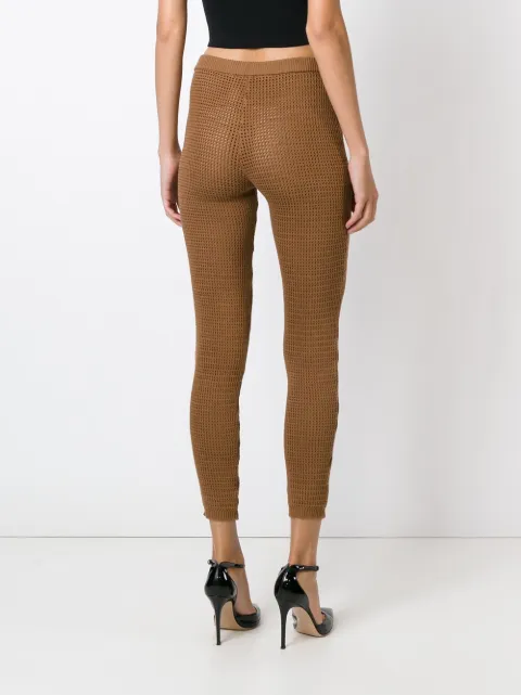 vintage dior pants
