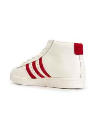 Adidas Pro Model Especial Adidas Pro Model Especial