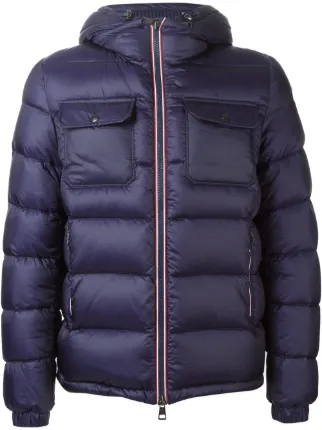 moncler demar blue moncler demar blue