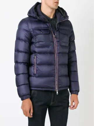 moncler demar blue moncler demar blue