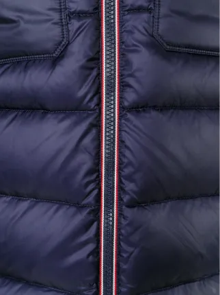 moncler demar blue moncler demar blue