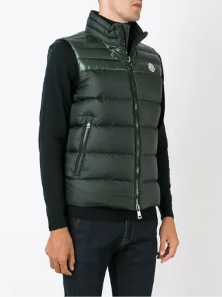 moncler dupres moncler dupres