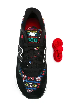 new balance 580 elite edition new balance 580 elite edition