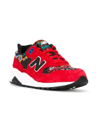 new balance elite edition new balance elite edition